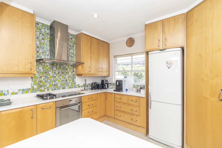 3 Bedroom Property for Sale in Magaliessig Gauteng