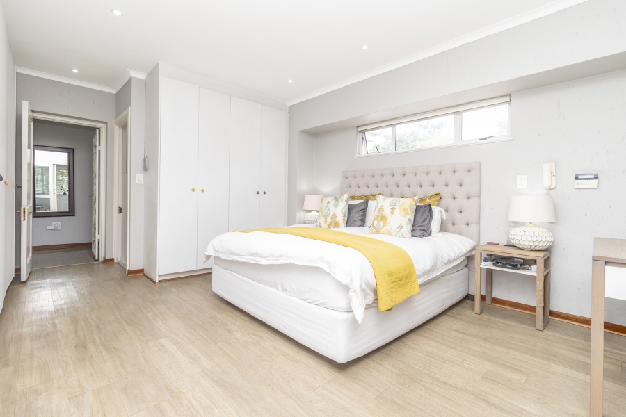 3 Bedroom Property for Sale in Magaliessig Gauteng