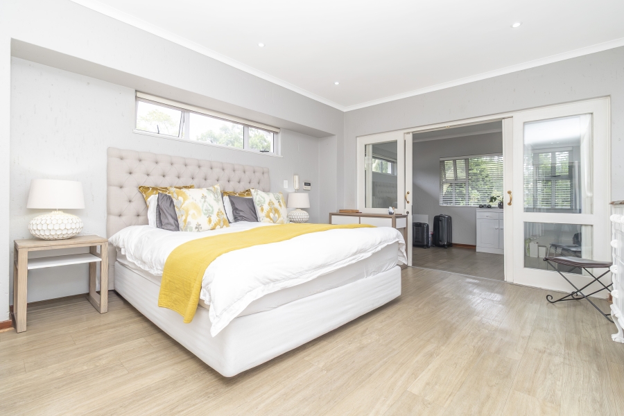 3 Bedroom Property for Sale in Magaliessig Gauteng