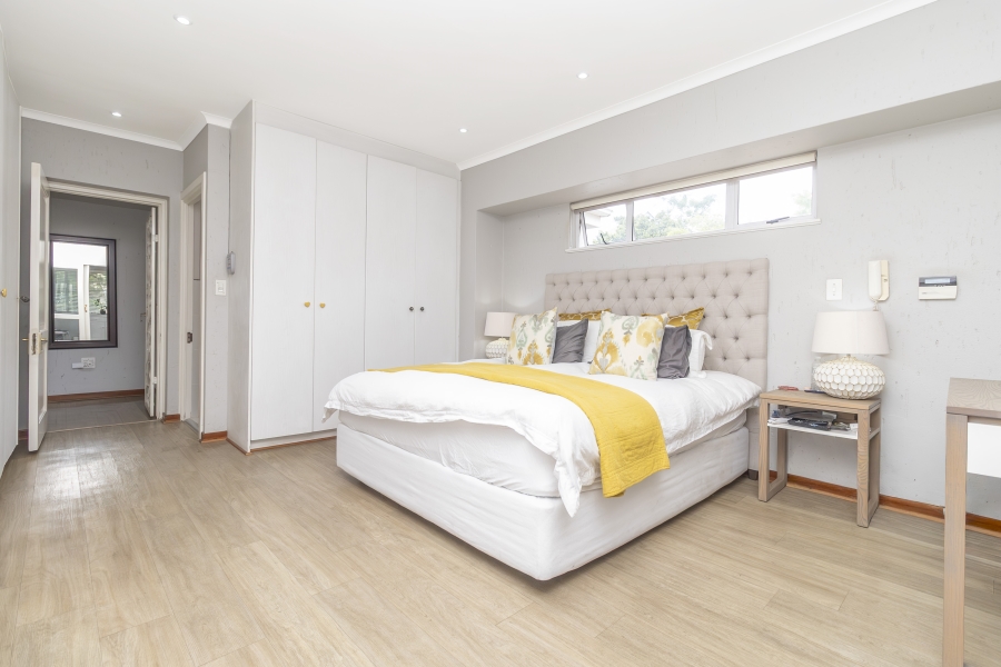 3 Bedroom Property for Sale in Magaliessig Gauteng