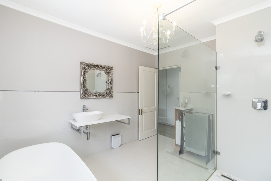 3 Bedroom Property for Sale in Magaliessig Gauteng