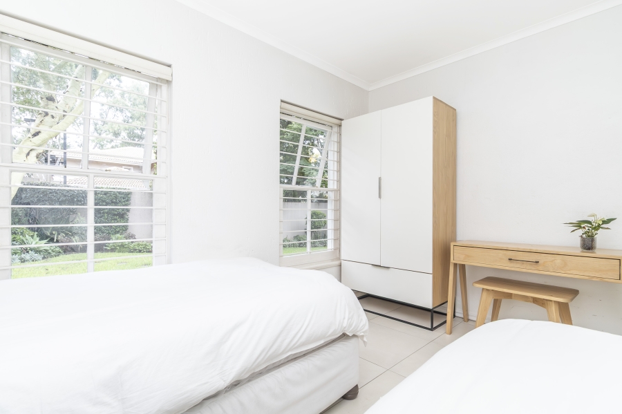 3 Bedroom Property for Sale in Magaliessig Gauteng