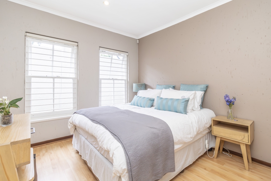 3 Bedroom Property for Sale in Magaliessig Gauteng