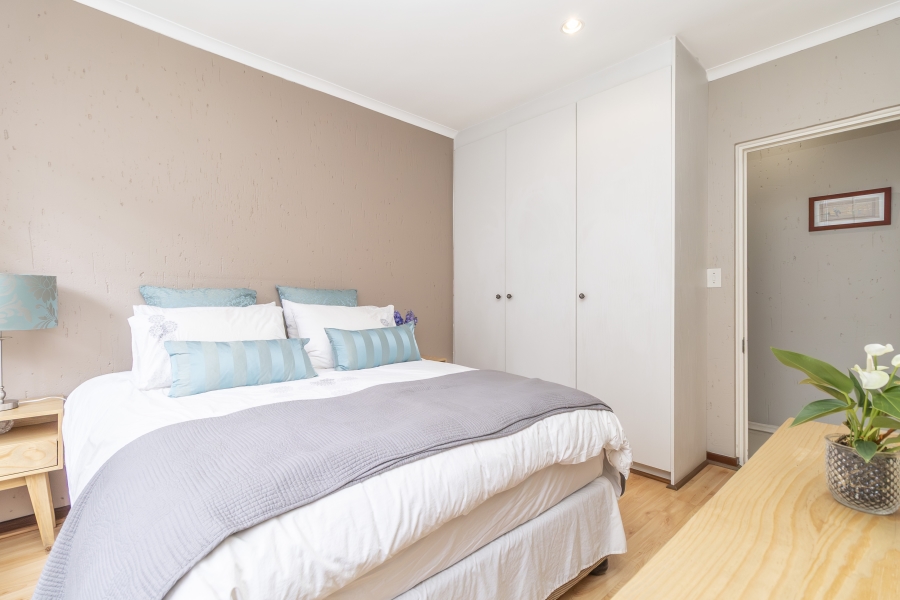 3 Bedroom Property for Sale in Magaliessig Gauteng