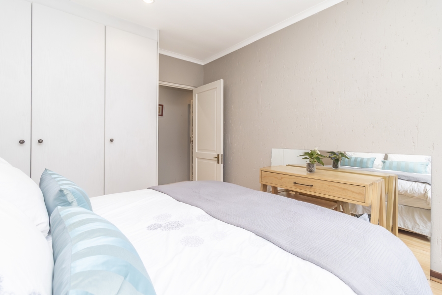 3 Bedroom Property for Sale in Magaliessig Gauteng