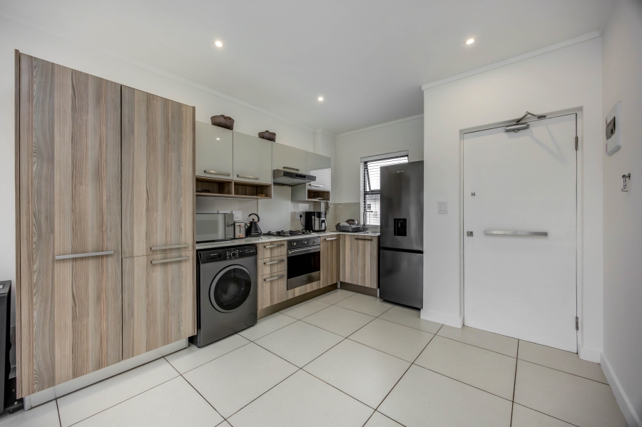 1 Bedroom Property for Sale in Lonehill Gauteng