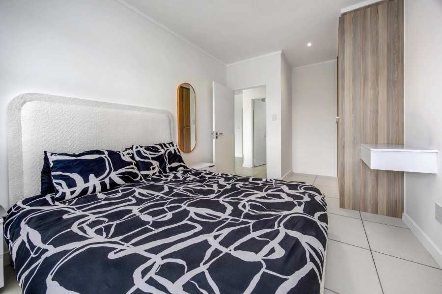 1 Bedroom Property for Sale in Lonehill Gauteng