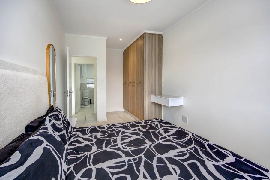 1 Bedroom Property for Sale in Lonehill Gauteng