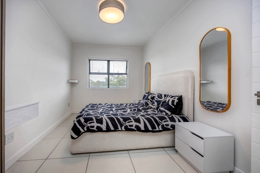 1 Bedroom Property for Sale in Lonehill Gauteng