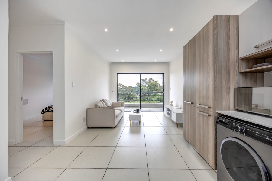 1 Bedroom Property for Sale in Lonehill Gauteng