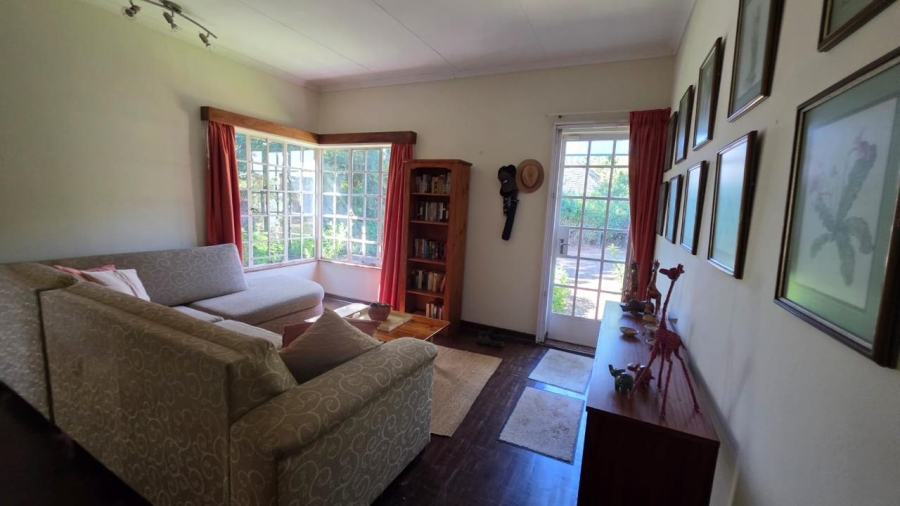 3 Bedroom Property for Sale in Lynnwood Glen Gauteng