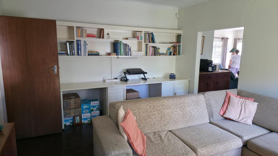 3 Bedroom Property for Sale in Lynnwood Glen Gauteng