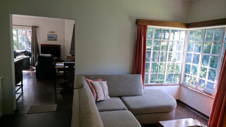 3 Bedroom Property for Sale in Lynnwood Glen Gauteng