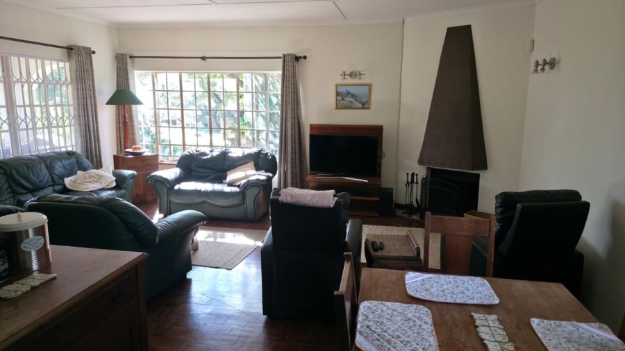 3 Bedroom Property for Sale in Lynnwood Glen Gauteng