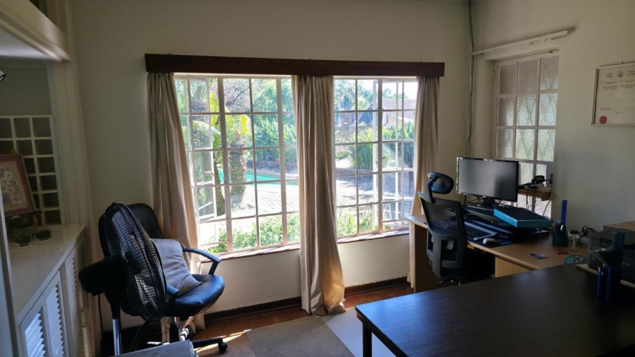 3 Bedroom Property for Sale in Lynnwood Glen Gauteng