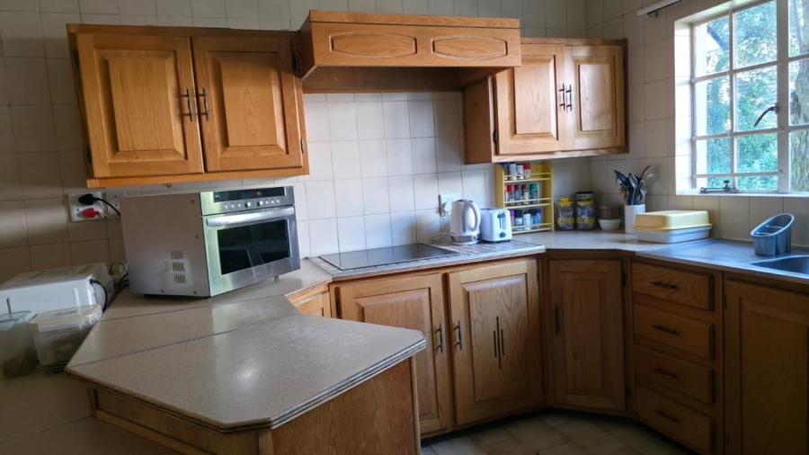 3 Bedroom Property for Sale in Lynnwood Glen Gauteng