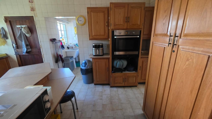 3 Bedroom Property for Sale in Lynnwood Glen Gauteng