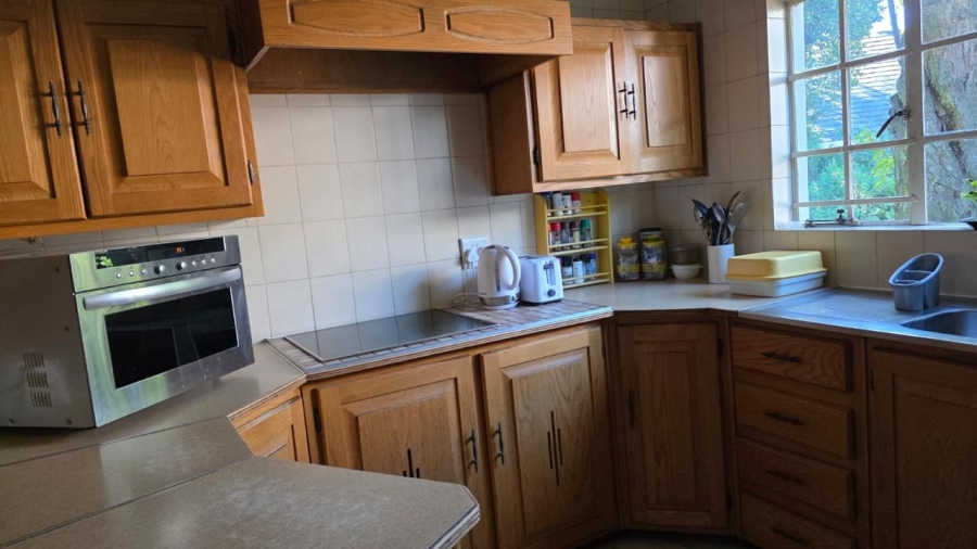 3 Bedroom Property for Sale in Lynnwood Glen Gauteng