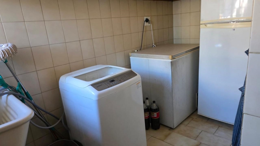 3 Bedroom Property for Sale in Lynnwood Glen Gauteng