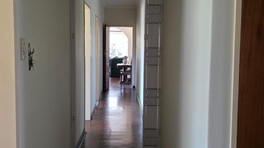 3 Bedroom Property for Sale in Lynnwood Glen Gauteng