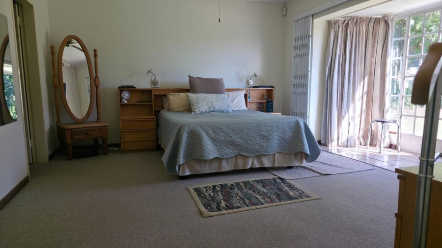 3 Bedroom Property for Sale in Lynnwood Glen Gauteng
