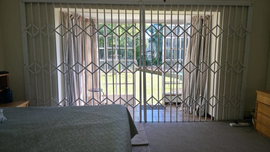 3 Bedroom Property for Sale in Lynnwood Glen Gauteng