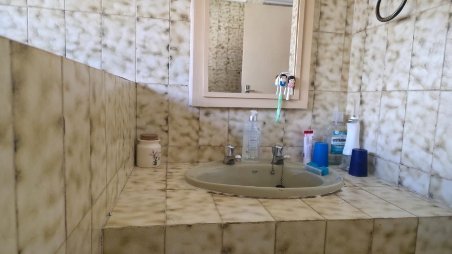 3 Bedroom Property for Sale in Lynnwood Glen Gauteng