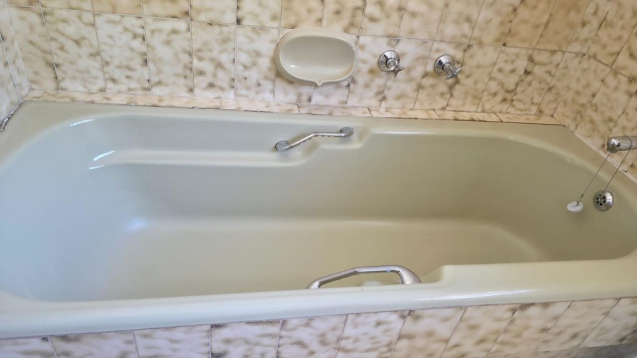 3 Bedroom Property for Sale in Lynnwood Glen Gauteng