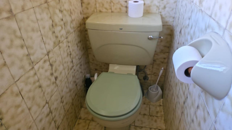 3 Bedroom Property for Sale in Lynnwood Glen Gauteng