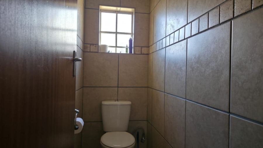 3 Bedroom Property for Sale in Lynnwood Glen Gauteng