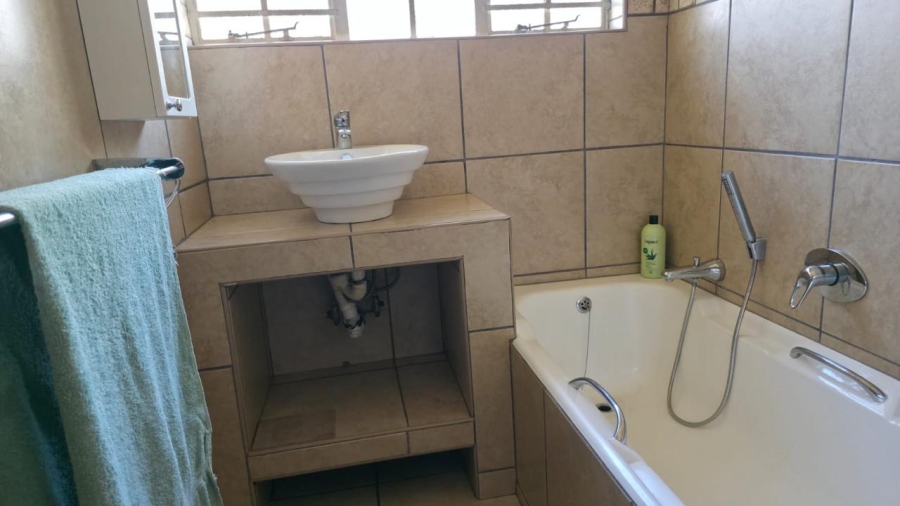 3 Bedroom Property for Sale in Lynnwood Glen Gauteng