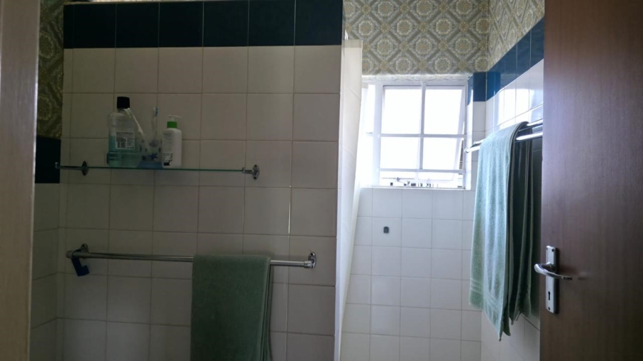 3 Bedroom Property for Sale in Lynnwood Glen Gauteng