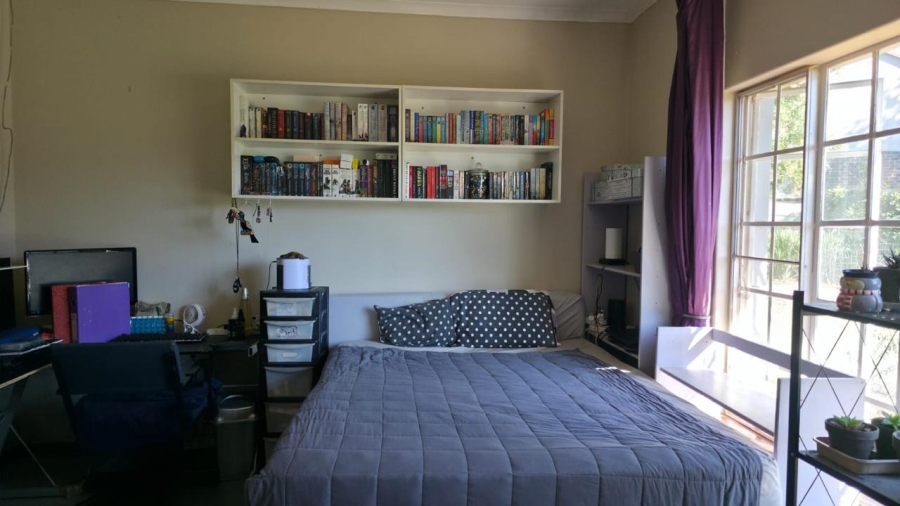 3 Bedroom Property for Sale in Lynnwood Glen Gauteng