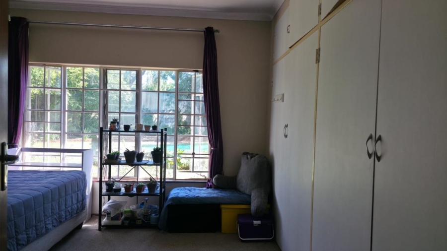 3 Bedroom Property for Sale in Lynnwood Glen Gauteng