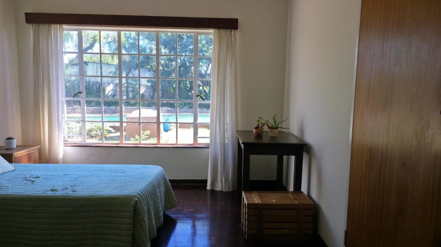 3 Bedroom Property for Sale in Lynnwood Glen Gauteng