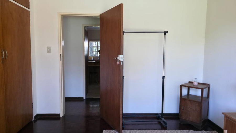 3 Bedroom Property for Sale in Lynnwood Glen Gauteng