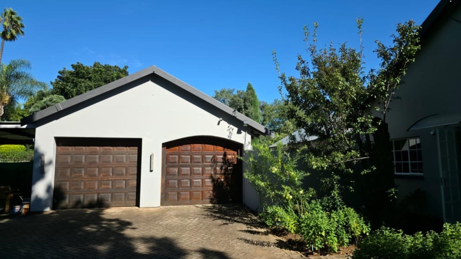 3 Bedroom Property for Sale in Lynnwood Glen Gauteng