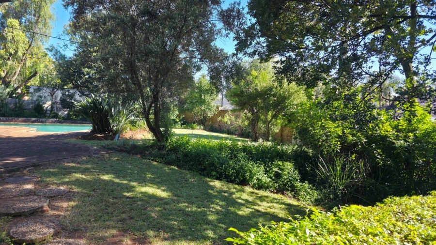 3 Bedroom Property for Sale in Lynnwood Glen Gauteng