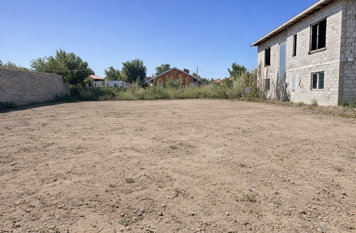 0 Bedroom Property for Sale in Unitas Park Gauteng