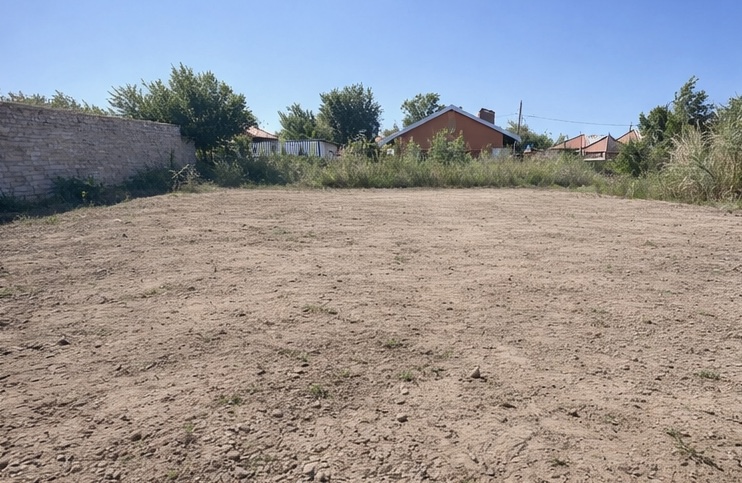 0 Bedroom Property for Sale in Unitas Park Gauteng