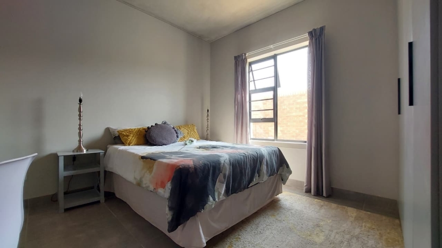 2 Bedroom Property for Sale in Pretoria West Gauteng