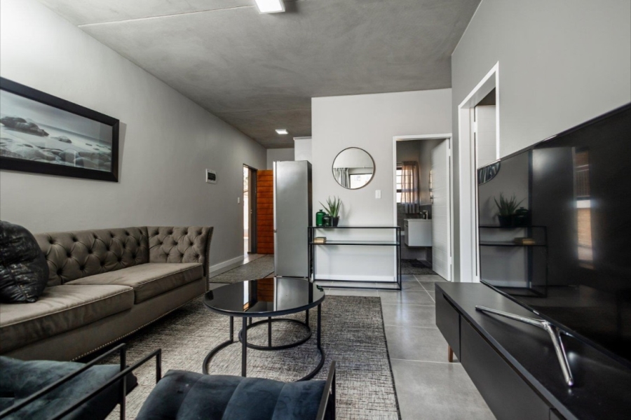 2 Bedroom Property for Sale in Pretoria West Gauteng