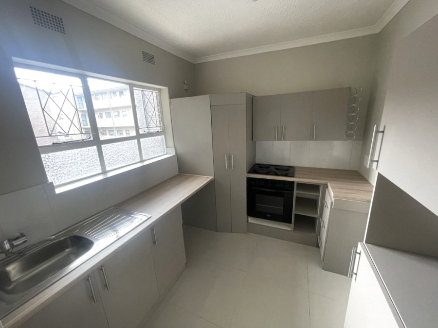 1 Bedroom Property for Sale in Edenvale Central Gauteng