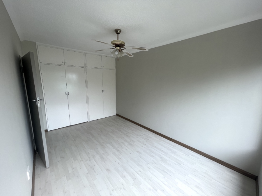 1 Bedroom Property for Sale in Edenvale Central Gauteng