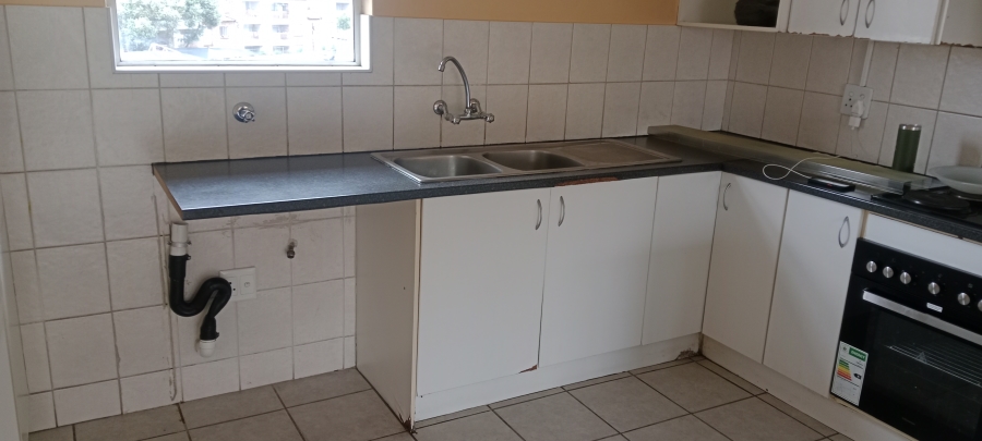 2 Bedroom Property for Sale in Birchleigh Gauteng