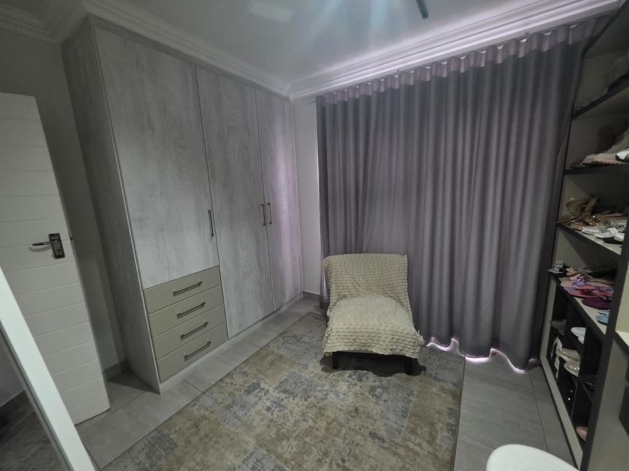 3 Bedroom Property for Sale in Bartlett Gauteng