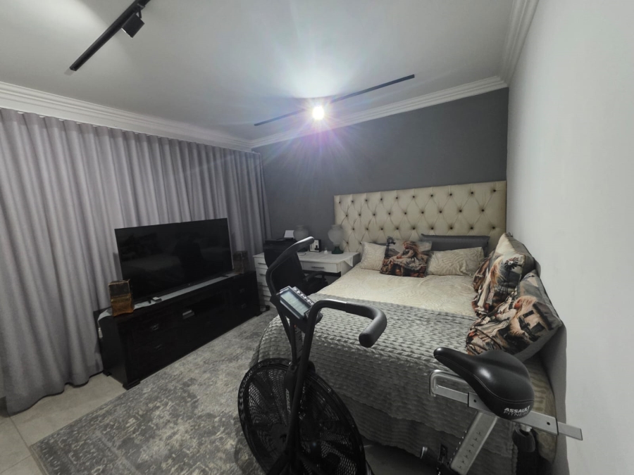 3 Bedroom Property for Sale in Bartlett Gauteng