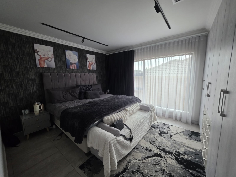 3 Bedroom Property for Sale in Bartlett Gauteng