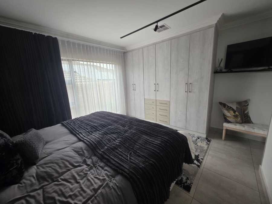 3 Bedroom Property for Sale in Bartlett Gauteng