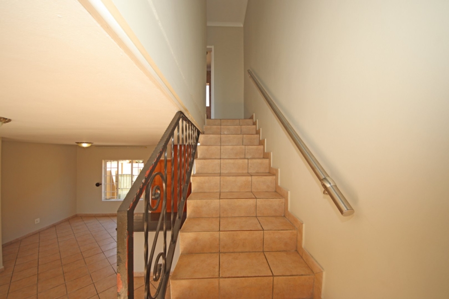 2 Bedroom Property for Sale in Eden Glen Gauteng